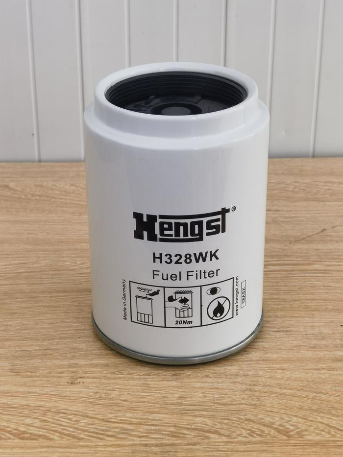 Hengst 亨斯特H328WK